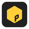 ��ë��app