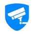 TP-LINK����app(TPLINK����)v5.14.15.1938 ��׿��