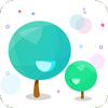 Ȥ��ѧ����app
