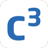 ����oa c3