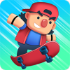 Tap Skaters(�ٽ�����ģ����app)