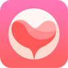 Ե��Լ�ύ��appͼ��