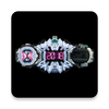 Ziku Driver������ʿ��������