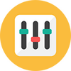 ��Ƶ�༭ProgMapper for mac