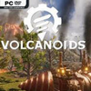 ��ɽvolcanoids�����޸���