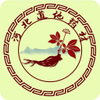 �ӱ�����ҩ��ƽ̨(ҩ������Ϣ)