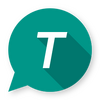 T2S��׿��ͼ��