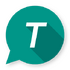 T2S��׿��0.7RC7