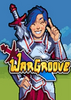 ս��Wargroove