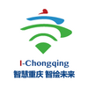 ����������WiFi(IChongqing)ͼ��