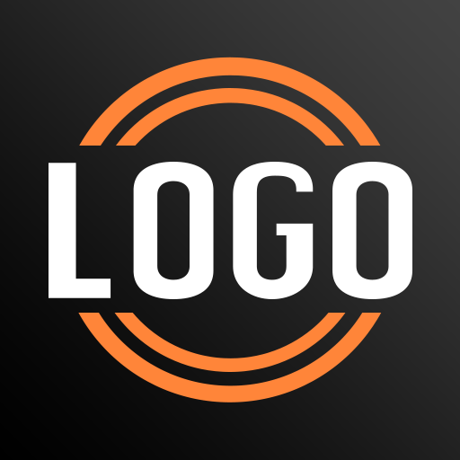 logo̱(Logo Maker)2023°v13.8.37׿