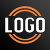 logo�̱����(Logo Maker)2023���°�
