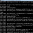 ��python�ļ�.py�����.exe�ļ�