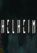 ķڤ(Helheim)