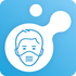AirVisual��������appv7.2.4��׿��