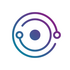 Fintiba���±�V1.6 2026�ٷ����İ�