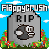 �����ս�:����С��(Flappy Crush)