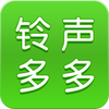 �������VIP���հ�app