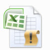 excel�����޸��ļ�����Ŀ¼