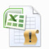 excel�����޸��ļ�����Ŀ¼vba����