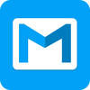Coremail�ۿ�����PC�ͻ���