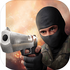 ����Standoff��׿��v1.22.1���İ�