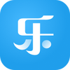 ��������app