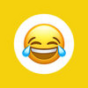 ��ͨ���MineMoji app