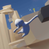 С����2019(Human Fall Flat 2019)