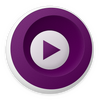 mpv��ɫ��(ʹ��Anime4K������������)