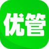 �Ź�app��׿��ͼ��