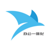 �ĺ�һ�廯app