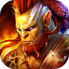 RAID Shadow Legends���İ�