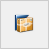 SAP 3D Visual Enterprise Author��3D����������