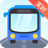 �ߵµ�ͼʵʱ����app���������߲�ѯ��ͼ��