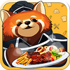 OhMyChef(Ŷ�ҵĳ�ʦ)