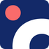 omio�ٷ���app(ŷ������)v7.49.1��׿��