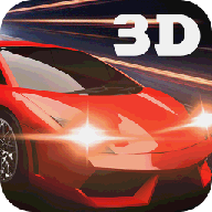 Shadow Racing Car -The Real Drifting Cars Games(ӰShadow Racing Car)