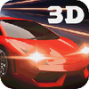 Shadow Racing Car -The Real Drifting Cars Games(Ӱ������Shadow Racing Car)ͼ��