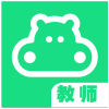 �����汾��ʦios