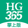 hg365���ϰ�