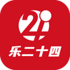 �ֶ�ʮ��app