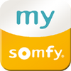 myLink app