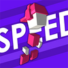 Speedy Go(ϵͳ����)