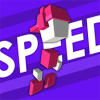 Speedy Goܿ