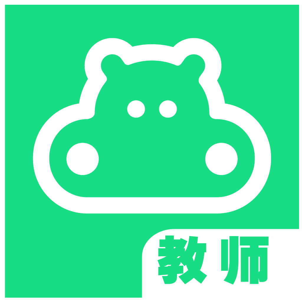 汾ʦapp