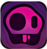 SpaceVoid(������� Space Void)