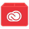 Adobe CS2~2020(CC&DC) All Products Patched Tools