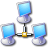 MAC��ַ��ѯɨ�������԰�