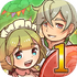 ��ʢ�����г�v1.2.5 2026�ٷ����İ�